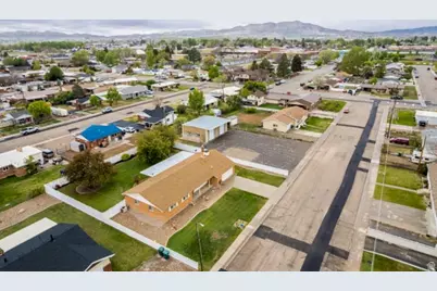 731 W 300 N, Vernal, UT 84078 - Photo 71