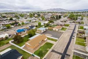 731 W 300 N, Vernal, UT 84078 - Photo 71