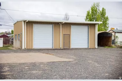731 W 300 N, Vernal, UT 84078 - Photo 59