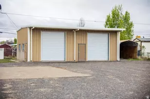 731 W 300 N, Vernal, UT 84078 - Photo 59