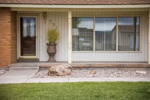 731 W 300 N, Vernal, UT 84078 - Photo 5