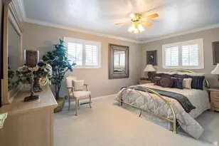 731 W 300 N, Vernal, UT 84078 - Photo 31