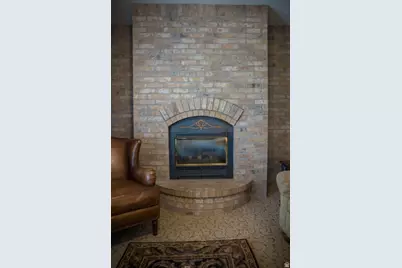 731 W 300 N, Vernal, UT 84078 - Photo 29