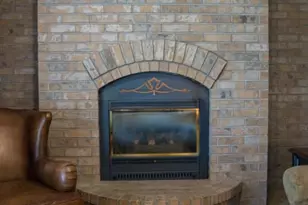 731 W 300 N, Vernal, UT 84078 - Photo 29