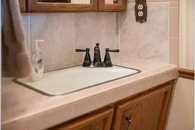 731 W 300 N, Vernal, UT 84078 - Photo 37