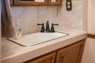 731 W 300 N, Vernal, UT 84078 - Photo 37