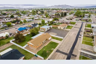 731 W 300 N, Vernal, UT 84078 - Photo 63
