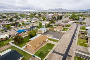731 W 300 N, Vernal, UT 84078 - Photo 63