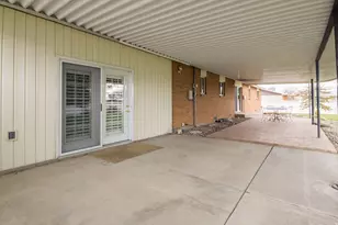 731 W 300 N, Vernal, UT 84078 - Photo 43
