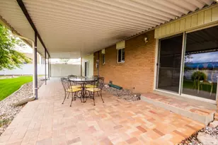 731 W 300 N, Vernal, UT 84078 - Photo 51