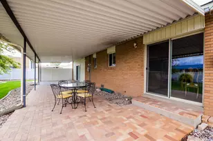 731 W 300 N, Vernal, UT 84078 - Photo 41