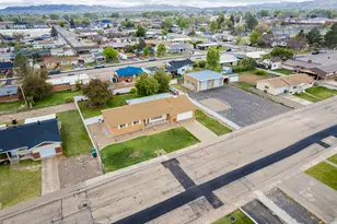 731 W 300 N, Vernal, UT 84078 - Photo 61