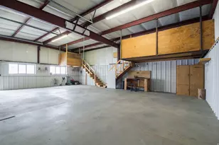 731 W 300 N, Vernal, UT 84078 - Photo 55
