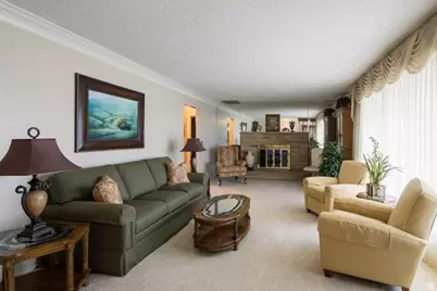 731 W 300 N, Vernal, UT 84078 - Photo 15