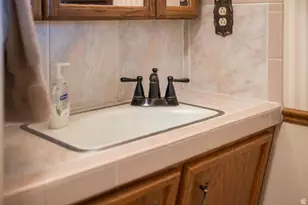 731 W 300 N, Vernal, UT 84078 - Photo 47