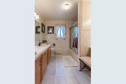 731 W 300 N, Vernal, UT 84078 - Photo 33