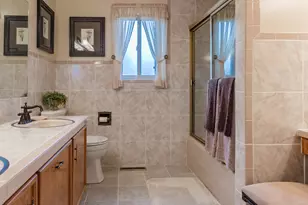 731 W 300 N, Vernal, UT 84078 - Photo 33