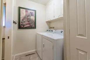 731 W 300 N, Vernal, UT 84078 - Photo 39
