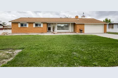 731 W 300 N, Vernal, UT 84078 - Photo 3