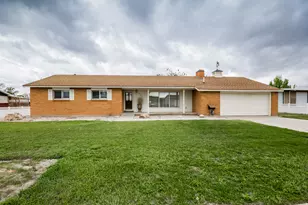 731 W 300 N, Vernal, UT 84078 - Photo 3