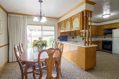 731 W 300 N, Vernal, UT 84078 - Photo 19