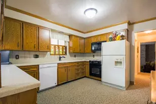 731 W 300 N, Vernal, UT 84078 - Photo 17
