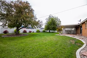 731 W 300 N, Vernal, UT 84078 - Photo 55