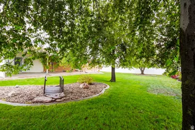 731 W 300 N, Vernal, UT 84078 - Photo 57