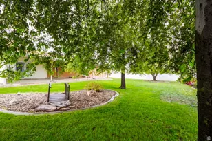 731 W 300 N, Vernal, UT 84078 - Photo 57