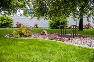 731 W 300 N, Vernal, UT 84078 - Photo 49