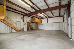731 W 300 N, Vernal, UT 84078 - Photo 65