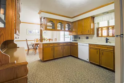 731 W 300 N, Vernal, UT 84078 - Photo 17