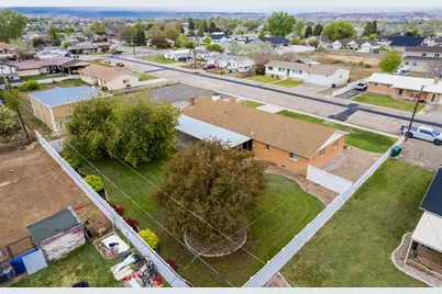 731 W 300 N, Vernal, UT 84078 - Photo 59