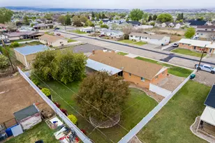 731 W 300 N, Vernal, UT 84078 - Photo 59