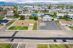 731 W 300 N, Vernal, UT 84078 - Photo 9