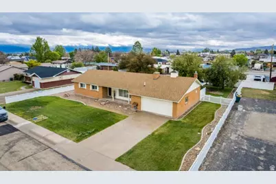 731 W 300 N, Vernal, UT 84078 - Photo 5