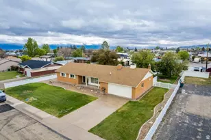 731 W 300 N, Vernal, UT 84078 - Photo 5