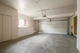 731 W 300 N, Vernal, UT 84078 - Photo 49
