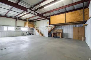 731 W 300 N, Vernal, UT 84078 - Photo 63