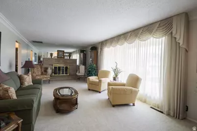 731 W 300 N, Vernal, UT 84078 - Photo 13