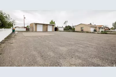 731 W 300 N, Vernal, UT 84078 - Photo 61