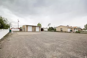 731 W 300 N, Vernal, UT 84078 - Photo 61