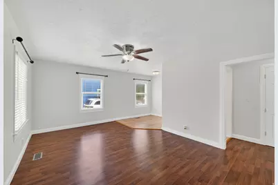 1911 Brinker Ave, Ogden, UT 84401 - Photo 3