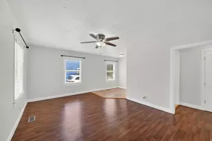 1911 Brinker Ave, Ogden, UT 84401 - Photo 3