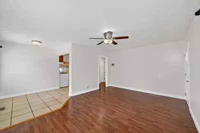 1911 Brinker Ave, Ogden, UT 84401 - Photo 5