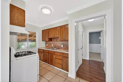 1911 Brinker Ave, Ogden, UT 84401 - Photo 9