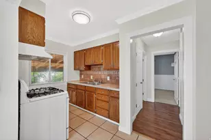1911 Brinker Ave, Ogden, UT 84401 - Photo 9