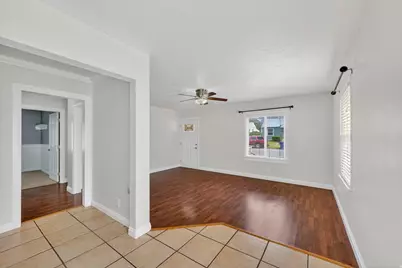 1911 Brinker Ave, Ogden, UT 84401 - Photo 7