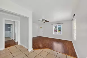 1911 Brinker Ave, Ogden, UT 84401 - Photo 7