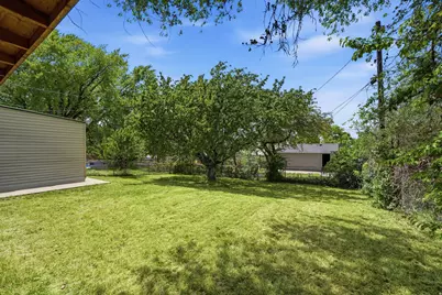 1911 Brinker Ave, Ogden, UT 84401 - Photo 25